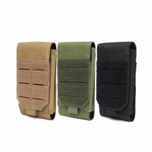 Etuis pour smartphone MOLLE